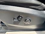 2020 Chrysler Pacifica FWD Minivan for sale #C923994 - photo 18