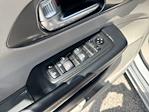 2020 Chrysler Pacifica FWD Minivan for sale #C923994 - photo 19
