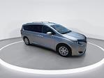 2020 Chrysler Pacifica FWD Minivan for sale #C923994 - photo 5