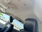 2020 Chrysler Pacifica FWD Minivan for sale #C923994 - photo 20