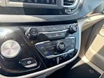 2020 Chrysler Pacifica FWD Minivan for sale #C923994 - photo 21