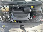 2020 Chrysler Pacifica FWD Minivan for sale #C923994 - photo 22