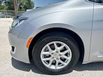 2020 Chrysler Pacifica FWD Minivan for sale #C923994 - photo 23