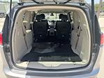 2020 Chrysler Pacifica FWD Minivan for sale #C923994 - photo 24
