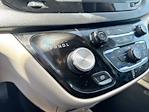 2020 Chrysler Pacifica FWD Minivan for sale #C923994 - photo 25