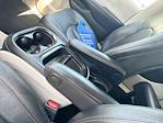 2020 Chrysler Pacifica FWD Minivan for sale #C923994 - photo 26