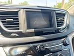 2020 Chrysler Pacifica FWD Minivan for sale #C923994 - photo 27