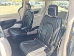 2020 Chrysler Pacifica FWD Minivan for sale #C923994 - photo 28