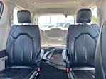 2020 Chrysler Pacifica FWD Minivan for sale #C923994 - photo 29