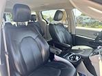 2020 Chrysler Pacifica FWD Minivan for sale #C923994 - photo 30