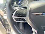2020 Chrysler Pacifica FWD Minivan for sale #C923994 - photo 31