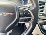 2020 Chrysler Pacifica FWD Minivan for sale #C923994 - photo 32