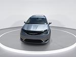 2020 Chrysler Pacifica FWD Minivan for sale #C923994 - photo 7