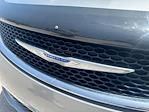 2020 Chrysler Pacifica FWD Minivan for sale #C923994 - photo 33