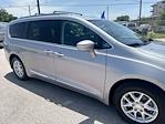 2020 Chrysler Pacifica FWD Minivan for sale #C923994 - photo 34