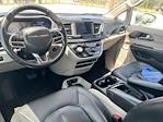 2020 Chrysler Pacifica FWD Minivan for sale #C923994 - photo 35