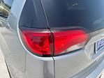 2020 Chrysler Pacifica FWD Minivan for sale #C923994 - photo 37