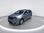 2020 Chrysler Pacifica FWD Minivan for sale #C923994 - photo 8