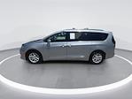 2020 Chrysler Pacifica FWD Minivan for sale #C923994 - photo 3