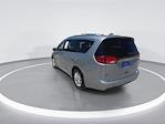 2020 Chrysler Pacifica FWD Minivan for sale #C923994 - photo 11