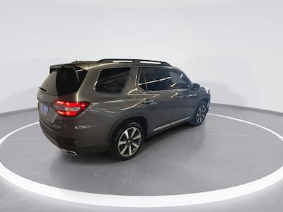 Used 2023 Honda Pilot Touring SUV for sale #C923997 - photo 2