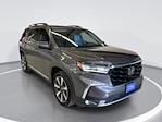 Used 2023 Honda Pilot Touring SUV for sale #C923997 - photo 1