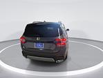 Used 2023 Honda Pilot Touring SUV for sale #C923997 - photo 3