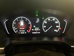 Used 2023 Honda Pilot Touring SUV for sale #C923997 - photo 14