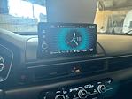 Used 2023 Honda Pilot Touring SUV for sale #C923997 - photo 16