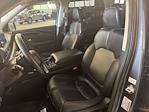 Used 2023 Honda Pilot Touring SUV for sale #C923997 - photo 17
