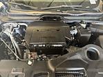 Used 2023 Honda Pilot Touring SUV for sale #C923997 - photo 22