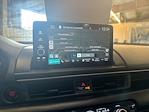 Used 2023 Honda Pilot Touring SUV for sale #C923997 - photo 24