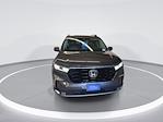 Used 2023 Honda Pilot Touring SUV for sale #C923997 - photo 5