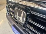 Used 2023 Honda Pilot Touring SUV for sale #C923997 - photo 34