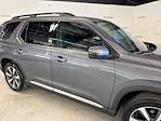 Used 2023 Honda Pilot Touring SUV for sale #C923997 - photo 35
