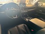 Used 2023 Honda Pilot Touring SUV for sale #C923997 - photo 36