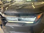 Used 2023 Honda Pilot Touring SUV for sale #C923997 - photo 37
