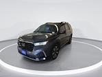 Used 2023 Honda Pilot Touring SUV for sale #C923997 - photo 6