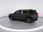 Used 2023 Honda Pilot Touring SUV for sale #C923997 - photo 9