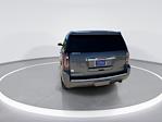 Used 2018 GMC Yukon Denali 4WD SUV for sale #C924001 - photo 3
