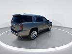 Used 2018 GMC Yukon Denali 4WD SUV for sale #C924001 - photo 12