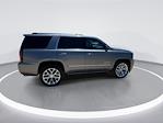 Used 2018 GMC Yukon Denali 4WD SUV for sale #C924001 - photo 13