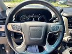 Used 2018 GMC Yukon Denali 4WD SUV for sale #C924001 - photo 15