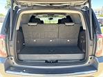 Used 2018 GMC Yukon Denali 4WD SUV for sale #C924001 - photo 25