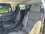 Used 2018 GMC Yukon Denali 4WD SUV for sale #C924001 - photo 29