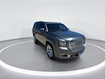 Used 2018 GMC Yukon Denali 4WD SUV for sale #C924001 - photo 5