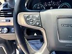 Used 2018 GMC Yukon Denali 4WD SUV for sale #C924001 - photo 32