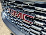 Used 2018 GMC Yukon Denali 4WD SUV for sale #C924001 - photo 34