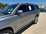 Used 2018 GMC Yukon Denali 4WD SUV for sale #C924001 - photo 35