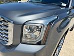 Used 2018 GMC Yukon Denali 4WD SUV for sale #C924001 - photo 37